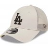 Šiltovka New Era 940 - Los Angeles Dodgers Home Field beige