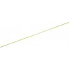 tyč sklovláknová 1,8M x 7,9mm zelená LEVIOR 45036