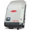 Fronius Primo 4.0-1-M 4kW 1f IP65 TL 2 MPP