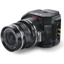 Blackmagic Design Micro Studio Camera 4K