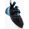 Lezecká obuv SCARPA Instinct black VSR 70015-000/1