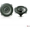 Pioneer TS-1302i