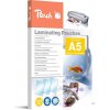 Peach PP525-03 A5/250 lesklá – balenie 100 ks