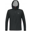 SALEWA Puez Aqua 4 2,5L PTX