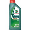 Castrol Magnatec 0W-30 C2 1 l 15F6BF