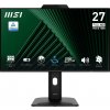 MSI Počítačový monitor MSI PRO MP272PMG 68,6 cm (27