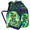 Bagmaster LUMI 25 C malý set