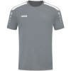 Jako | t Power KA | šedá| XXL