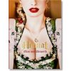 Ellen von Unwerth. Heimat