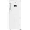 Beko B5RFNE274W