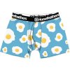 Pánske boxerky Sidney eggs Horsefeathers|2XL