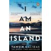 I Am An Island - Tamsin Calidas