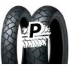 DUNLOP TRAILMAX MIXTOUR 160/60 R17 69H TL