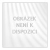 ČÁSTI VEPŘOVÝCH A HOVĚZÍCH KOSTÍ 500g +15 DNŮ NAVÍC NA VRÁZENÍ ZBOŽÍ ZDARMA