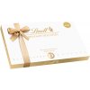 Lindt Pralinés hochfein 200 g