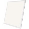 EMOS LED stropné svietidlo 40W neutrálna biela ZR1433 600x600