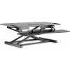 DIGITUS Ergonomic Workspace Riser DA-90380-1