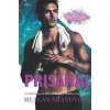 Prisahaj - Meagan Brandy