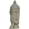 Laos 02D 21,5 x 21 x 50 cm