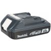 Makita 1915F4-6 Akumulátor LXT Basic 18V / 2.0 Ah