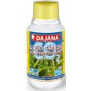 Dajana Liquid carbon CO2 100 ml