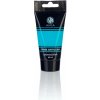 Artea profesionálna akrylová farba 60 ml smaragdová