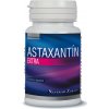 NástrojeZdravia Astaxantín Extra 30 kapsúl