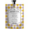 Davines The Spotlight circle Mask 50 ml
