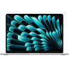 Apple MacBook Air 13 M4 8-Core GPU (2025) Silver MW0W3SL/A
