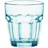 Bormioli Rocco Pohár Rock bar Ice 270 ml