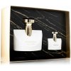 Bvlgari Splendida Patchouli Tentation EDP 100 ml + EDP 15 ml (woman)
