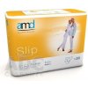 amd Slip Extra X-Large inkontinenčné plienky, obvod bokov 110 - 170 cm, nasiakavosť 3200 ml, 20 ks