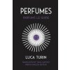 Perfumes: Parfums Le Guide 1994 (Tania Sanchez)(Brožovaná)