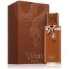 French Avenue Vulcan Sable parfumovaná voda unisex 100 ml