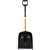 Teleskopická lopata na sneh Fiskars X-series 1057188