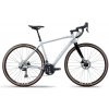 LAPIERRE Crosshill 5.0 Light Grey 2025 Veľkosť: L
