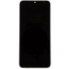 LCD Displej + Rám Poco M3