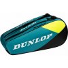 Dunlop SX Club 6 rakiet