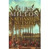 Nathaniel's Nutmeg - Giles Milton