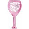 Hagen CATIT Design Lopatka 33 cm