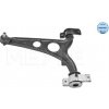 Rameno zavesenia kolies MEYLE GERMANY Autoparts AG 216 050 0020