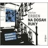 Na dosah ruky - Erben - Jirman Tomáš