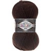 Alize Superlana Midi 26 Pletacia priadza