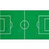 Hracia plocha na detský stolný futbal Sportino 4FT