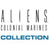 Aliens Colonial Marines Collection