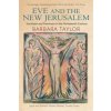 Eve and the New Jerusalem