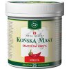 Herbamedicus KONSKÁ MASŤ HREJIVÁ 500ml