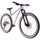 Capriolo C Pro C MTB 9.7 2022