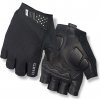 Giro Monaco II SF black