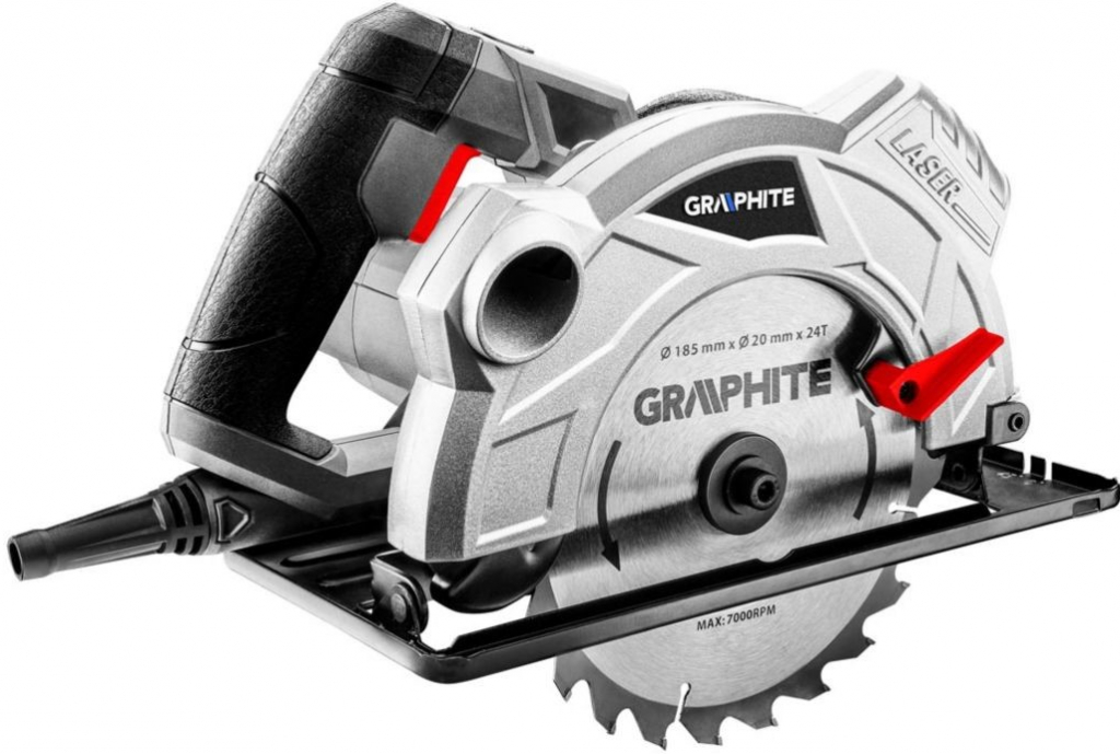 GRAPHITE 58G492